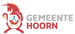 Gemeente Hoorn tekent open convenant met GP Groot infra 